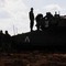 Gaza e il piano di Trump, Axios: "Netanyahu disposto a dargli una chance" Gaza e il piano di Trump, Axios: "Netanyahu disposto a dargli una chance"