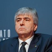 Sanremo, la Nazionale Cantanti, l'Expo: chi è il nuovo ministro del Turismo Gianmarco Mazzi