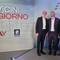 Ferrovie, nuovi treni e nuovo orario per le Linee Vesuviane Ferrovie, nuovi treni e nuovo orario per le Linee Vesuviane 