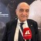 Campanile (Buffalo Federation), "Robotica e genomica cambieranno l'allevamento"