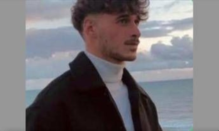 La passione per il calcio e il trasferimento al Nord, chi era Gabriele Vaccaro