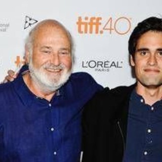 Giallo nel processo Reiner, si ritira a sorpresa l'avvocato del figlio imputato