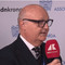 AI, Gerardini (Assolombarda): "Bisogna avere dei capitali per poter investire"