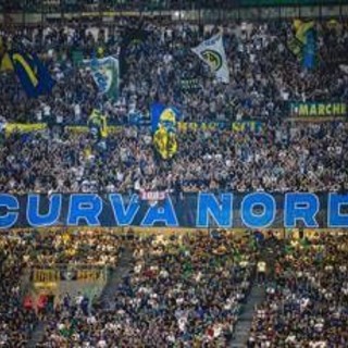 Inchiesta ultras, Ferdico: "Coinvolto in omicidio Boiocchi per una maglietta di Bastoni"