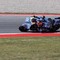 MotoGp Silverstone, oggi qualifiche e gara sprint: orari e dove vederle in chiaro MotoGp Silverstone, oggi qualifiche e gara sprint: orari e dove vederle in chiaro