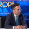 Parisi “Le politiche europee si fanno dialogando con i territori”