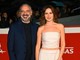 'Via dei Matti n.0' tornerà nel 2027, l'annuncio di Rai con Stefano Bollani e Valentina Cenni