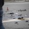 Weekend di sangue sulle strade italiane: giovani vittime a Senago, Jesolo, Savona e Forte dei Marmi Weekend di sangue sulle strade italiane: giovani vittime a Senago, Jesolo, Savona e Forte dei Marmi
