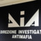 ‘Ndrangheta, Dia sequestra a imprenditore beni per 500mila euro nel Crotonese ‘Ndrangheta, Dia sequestra a imprenditore beni per 500mila euro nel Crotonese