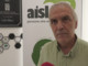 Viaggi (Comune Savona): "Con la Casa di Silvia il mare è accessibile a tutti"
