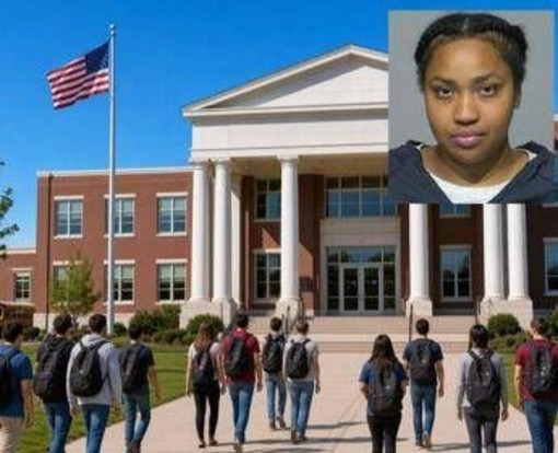 Si finge prof per insultare gli studenti: "Mi annoiavo e odio i bambini"