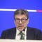 Giorgetti “Sconto solo sul gasolio di 17 centesimi fino al 6 agosto”