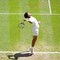 Slitta il rientro di Alcaraz, salterà anche Wimbledon Slitta il rientro di Alcaraz, salterà anche Wimbledon