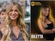Diletta Leotta, nuova avventura: sarà presidentessa in Kings League Diletta Leotta, nuova avventura: sarà presidentessa in Kings League