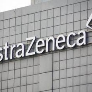 Premio Galeno 2025, osimertinib vince nella categoria Real world evidence Premio Galeno 2025, osimertinib vince nella categoria Real world evidence