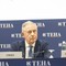Caro carburanti, Urso “Price cap successo italiano che stupisce l’Europa” Caro carburanti, Urso “Price cap successo italiano che stupisce l’Europa”