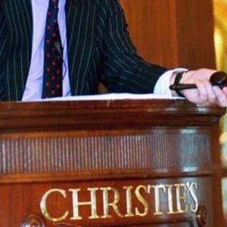 L'uovo Fabergé batte il record, venduto all'asta per 26 milioni di euro