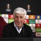 Gasperini “Contro il Lecce serve continuità di prestazione” Gasperini “Contro il Lecce serve continuità di prestazione”