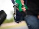 Carburanti, prezzo benzina a 1,989 euro al litro. Gasolio oltre i due euro