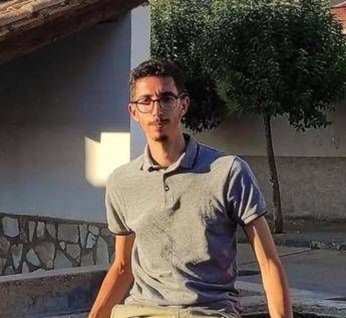 Youssef Siher, il 71% dei social boccia la scarcerazione. L'analisi Spin Factor per Adnkronos