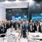 Il Lazio vola a Farnborough, l’aerospazio regionale conquista scena internazionale