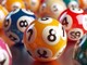 SuperEnalotto, estrazione di oggi 2 ottobre 2026: numeri vincenti
