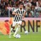Juventus, ansia Locatelli: infortunio contro Milan, rischio operazione Juventus, ansia Locatelli: infortunio contro Milan, rischio operazione