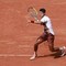 Polemiche al Roland Garros, Vallejo: "Certi match meglio che siano arbitrati da un uomo"