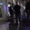 Operazione della Polizia in 26 città: 70 arresti,264 denunce e 19 armi sequestrate