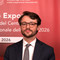 Export: Pezzarossi (Maeci): "Interscambio con Malesia cresce, vale oltre 3 miliardi"