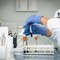 Cancro ovarico, pazienti: "Farmaco rimborsato ma test per accedervi non per tutti" Cancro ovarico, pazienti: "Farmaco rimborsato ma test per accedervi non per tutti"