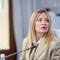 Italia-Usa, mina Trump sul vertice Nato: silenzio da Palazzo Chigi Italia-Usa, mina Trump sul vertice Nato: silenzio da Palazzo Chigi