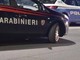 Omicidio a Torvaianica, arrestato latitante Altin Sinomati: "Pagò 150mila euro per uccidere 'Passerotto'"