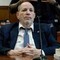 Harvey Weinstein condannato a 15 anni di carcere per violenza sessuale