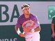 Roland Garros, Cobolli 'ostacolato' da raccattapalle: cos'è successo nel derby contro Pellegrino