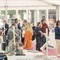 Clerkenwell Design Week, il Made in Italy protagonista a Londra Clerkenwell Design Week, il Made in Italy protagonista a Londra
