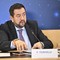 Torselli: "Mercato digitale più semplice, ma Bruxelles non cancelli investimenti e peculiarità nazionali"