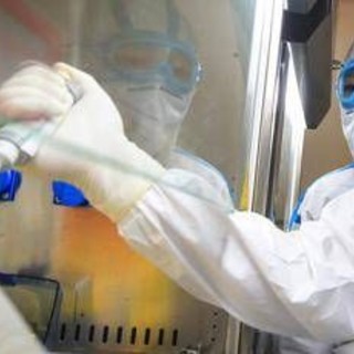 Ricerca, Aiom: "In Italia -57% studi indipendenti in 15 anni"