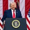 Trump “Telefonata produttiva con Netanyahu, truppe Idf non andranno a Beirut” Trump “Telefonata produttiva con Netanyahu, truppe Idf non andranno a Beirut”