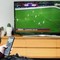 Serie A e Champions in tv, quanto costa seguire il calcio nella stagione 2026/27 Serie A e Champions in tv, quanto costa seguire il calcio nella stagione 2026/27