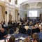 Report, crescono performance regionali e richiesta di servizi, divario Nord-Sud