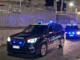 Smantellata rete di spaccio droga in Calabria, sei arresti Smantellata rete di spaccio droga in Calabria, sei arresti
