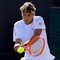 Wimbledon, oggi Cobolli-De Minaur - Diretta Wimbledon, oggi Cobolli-De Minaur - Diretta
