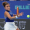 Italia eliminata in semifinale dall’Ucraina alla Billie Jean King Cup Italia eliminata in semifinale dall’Ucraina alla Billie Jean King Cup