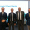 Edison, in Sicilia oltre 41 mln di euro di valore generato sul territorio nel 2025 Edison, in Sicilia oltre 41 mln di euro di valore generato sul territorio nel 2025