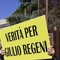 Regeni, a oltre 10 anni dal sequestro e dall'omicidio attesa la sentenza per i quattro 007 egiziani Regeni, a oltre 10 anni dal sequestro e dall'omicidio attesa la sentenza per i quattro 007 egiziani