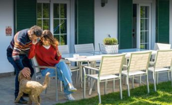 Estate: tra partenze e vacanze aumenta rischio furti in casa, ecco consigli per evitare brutte sorprese