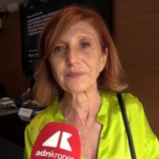 Trasporto aereo, Tripaldi (Enac): "Sanzioni ReFuelEU reinvestite in ricerca e innovazione"