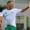 Totti: "A 48 anni ho detto no a Genoa e Como per tornare in Serie A" Totti: "A 48 anni ho detto no a Genoa e Como per tornare in Serie A"