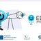 Digitale, Ministero Lavoro: con Edo formazione per oltre 186mila persone tra maggio 2025 e giugno 2026 Digitale, Ministero Lavoro: con Edo formazione per oltre 186mila persone tra maggio 2025 e giugno 2026